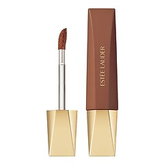 Pure Color Whipped Matte - Lip Color, ESTÉE LAUDER